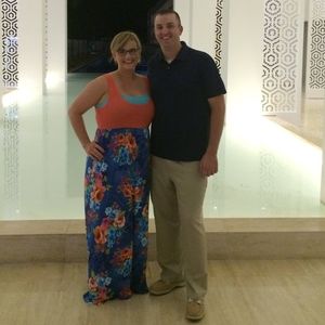 Meet your Posher, Austin